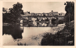 79-THOUARS-N°5186-A/0003 - Thouars