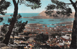 83-TOULON-N°5185-H/0309 - Toulon