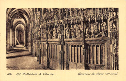 28-CHARTRES-N°5186-E/0301 - Chartres