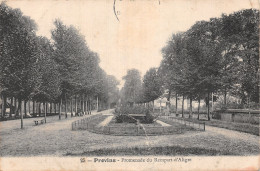 77-PROVINS-N°5186-E/0243 - Provins