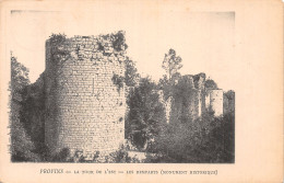 77-PROVINS-N°5186-E/0235 - Provins