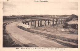 35-SAINT BRIAC-N°5186-E/0231 - Saint-Briac