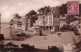 35-DINARD-N°5186-D/0381 - Dinard