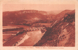 24-CASTELNAUD-N°5186-D/0373 - Autres & Non Classés