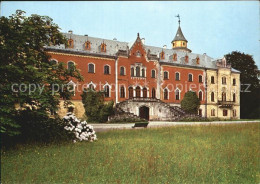 72411315 Sychrov Schloss Sychrov - Tchéquie