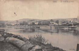 78-TRIEL-N°5186-D/0331 - Triel Sur Seine