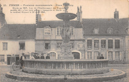 51-FISMES-N°5186-D/0287 - Fismes