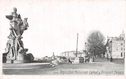 16-ANGOULEME-N°5186-C/0337 - Angouleme