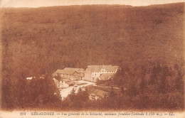 88-GERARDMER-N°5186-C/0325 - Gerardmer