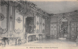 78-VERSAILLES LE PALAIS-N°5186-C/0303 - Versailles (Château)