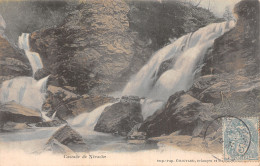 05-NEVACHE-N°5186-C/0251 - Autres & Non Classés