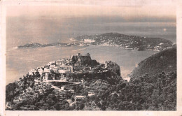 06-EZE-N°5186-H/0111 - Eze