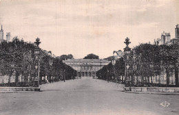 54-NANCY-N°5186-H/0059 - Nancy