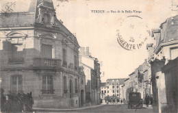 55-VERDUN-N°5186-H/0017 - Verdun