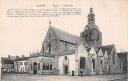 51-FISMES-N°5186-H/0015 - Fismes