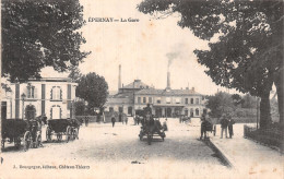 51-EPERNAY-N°5186-G/0377 - Epernay