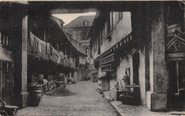 68-COLMAR-N°5186-G/0299 - Colmar