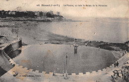 35-DINARD-N°5186-G/0259 - Dinard