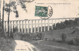 52-CHAUMONT-N°5186-G/0211 - Chaumont