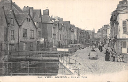 80-AMIENS-N°5186-G/0147 - Amiens