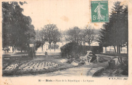 41-BLOIS-N°5186-G/0073 - Blois