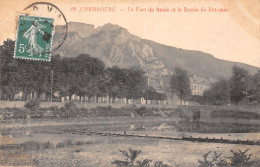 50-CHERBOURG-N°5186-G/0009 - Cherbourg