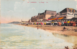 14-CABOURG-N°5186-F/0299 - Cabourg