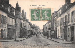 21-AUXONNE-N°5186-F/0269 - Auxonne