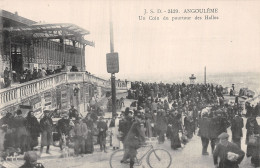 16-ANGOULEME-N°5186-F/0161 - Angouleme