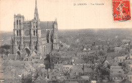 80-AMIENS-N°5186-F/0151 - Amiens