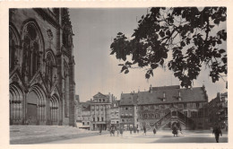 68-MULHOUSE-N°5186-F/0007 - Mulhouse