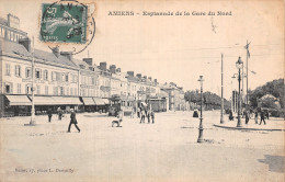 80-AMIENS-N°5186-H/0359 - Amiens