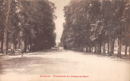 77-NEMOURS-N°5186-H/0253 - Nemours