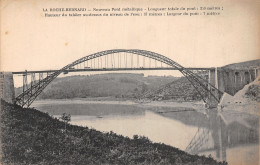 56-LA ROCHE BERNARD-N°5186-H/0239 - La Roche-Bernard