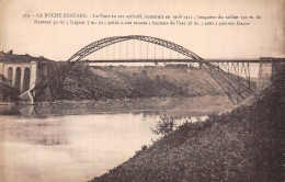 56-LA ROCHE BERNARD-N°5186-H/0241 - La Roche-Bernard