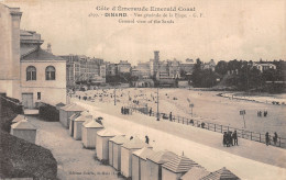 35-DINARD-N°5186-H/0183 - Dinard