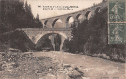 74-CHAMONIX-N°5186-H/0157 - Chamonix-Mont-Blanc