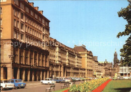 72410433 Dresden Altmarkt Dresden - Dresden