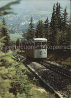 72410335 Zakopane Bergbahn Zakopane - Pologne