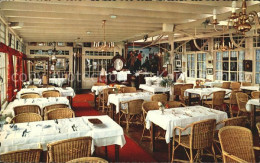 72410113 Volendam Hotel Spaander Volendam - Altri & Non Classificati