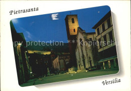 72409945 Pietrasanta Versilia Pietrasanta - Other & Unclassified