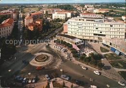 72409912 Abano Terme Platz Der Republik Firenze - Autres & Non Classés