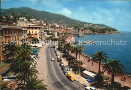 72409819 Rapallo Promenade Rapallo - Other & Unclassified