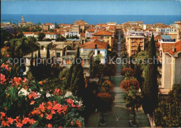 72409814 Bordighera Strasse Italia Bordighera - Other & Unclassified