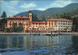 72409812 Fasano Lago Di Garda Hotel Fasano Italien - Other & Unclassified