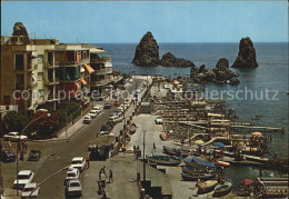 72409806 Catania Die Fraglioni Catania - Other & Unclassified