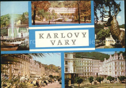72409787 Karlovy Vary   - Tchéquie