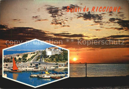 72409736 Riccione  Riccione - Other & Unclassified