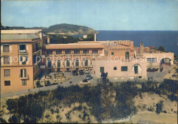 72409734 Casamicciola Terme Hotel Cristallo Isola D Ischia - Autres & Non Classés