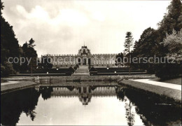 72409506 Tervuren Museum  Tervuren - Tervuren